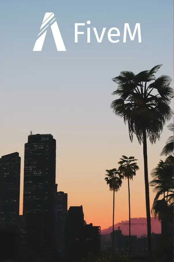 FiveM